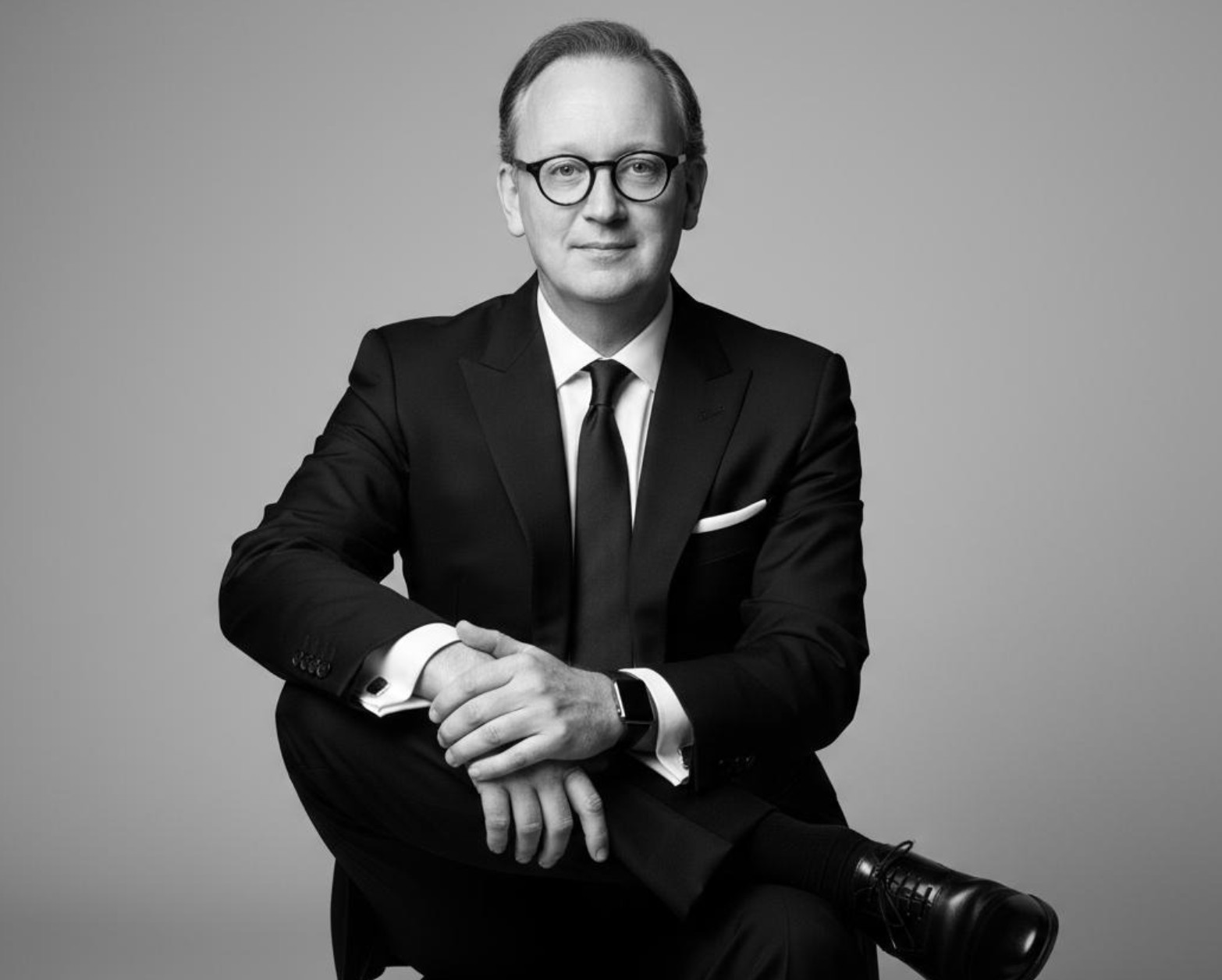 Matt DuPlessie Picture